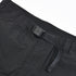 The North Face Class V Cargo Shorts Green